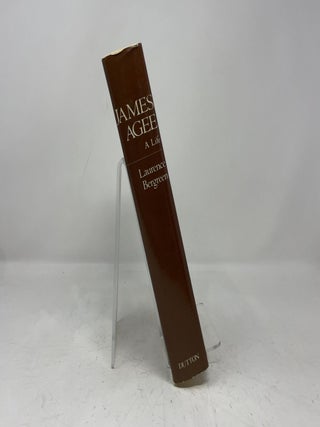 James Agee