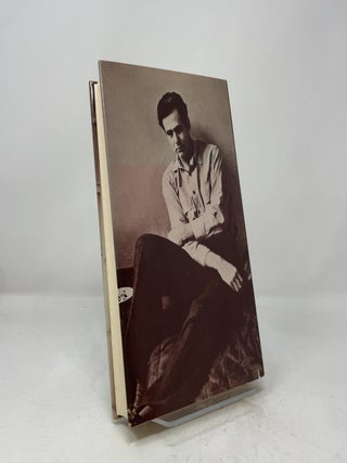 James Agee