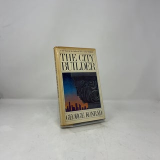 The City Builder