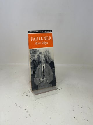 Faulkner