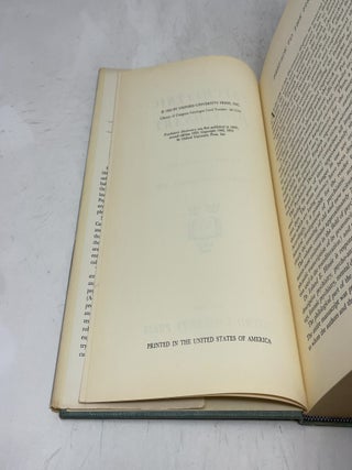 Psychiatric Dictionary