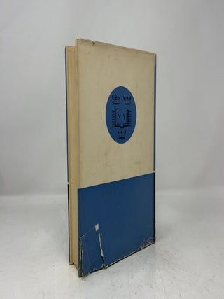 Psychiatric Dictionary