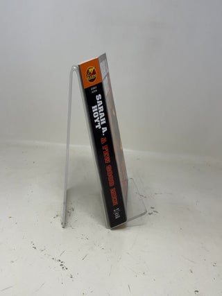 A Few Good Men