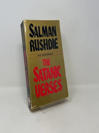 The Satanic Verses