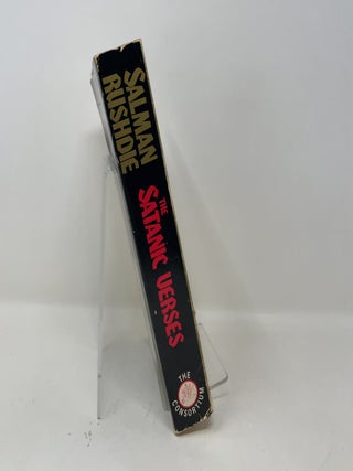 The Satanic Verses