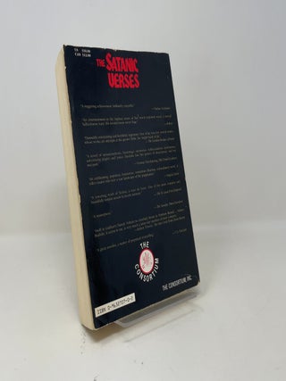 The Satanic Verses