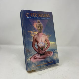 Queer Dharma
