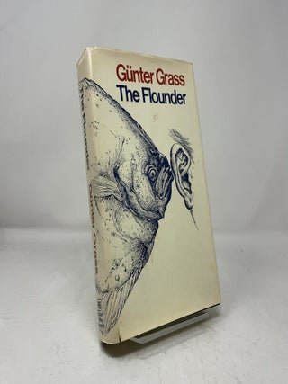 The Flounder