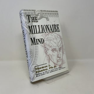 The Millionaire Mind