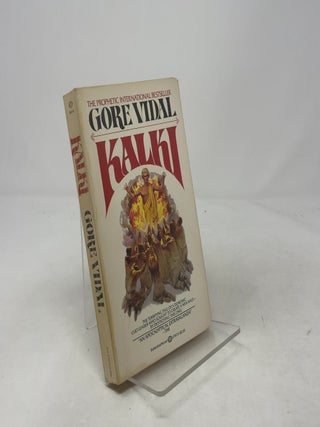 Kalki