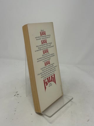 Kalki