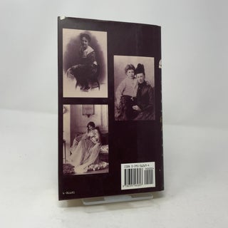 The Selected Letters of Bertrand Russell: Volume 1: The Private Years (1884-1914)