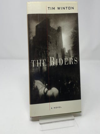 The Riders