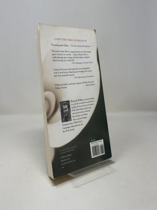 Collected Poems, 1943-2004