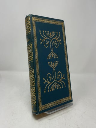 Item #454654 The Decameron. Giovanni Boccaccio