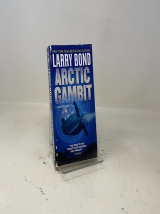 Arctic Gambit