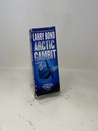 Arctic Gambit