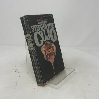 Cujo