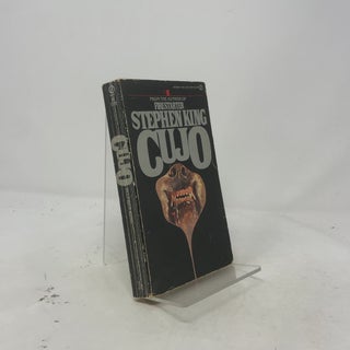 Cujo
