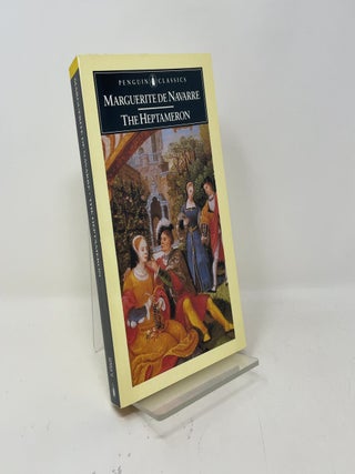 The Heptameron