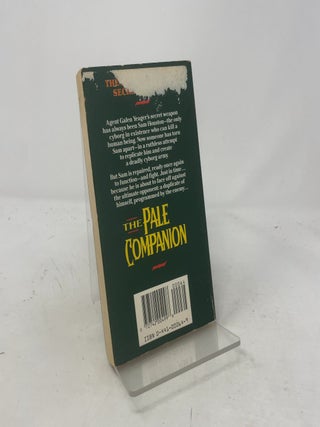 The Pale Companion