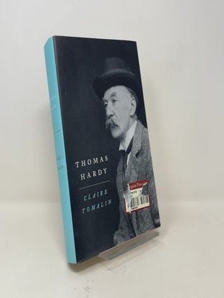 Thomas Hardy