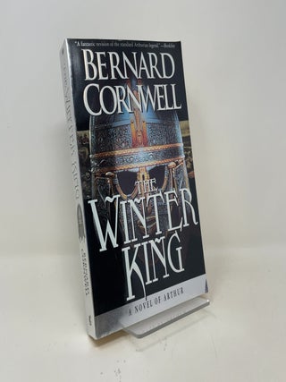 The Winter King