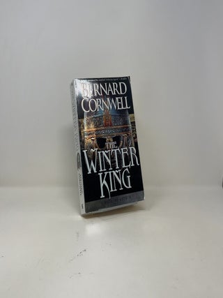 The Winter King