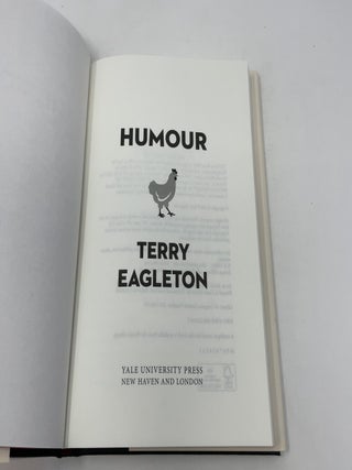 Humour