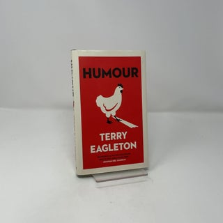 Humour