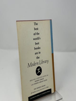 Selected Short Stories of William Faulkner
