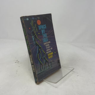 Space by the Tale