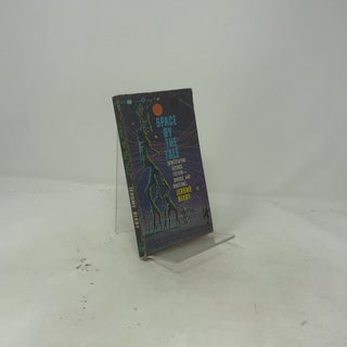 Space by the Tale