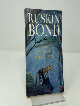 The Jungle Omnibus