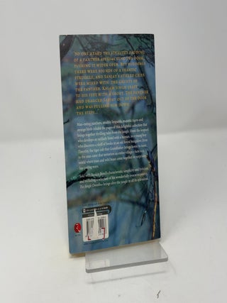 The Jungle Omnibus