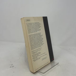 Faulkner: A Collection of Critical Essays