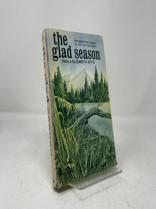 The Glad Season