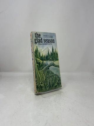 The Glad Season