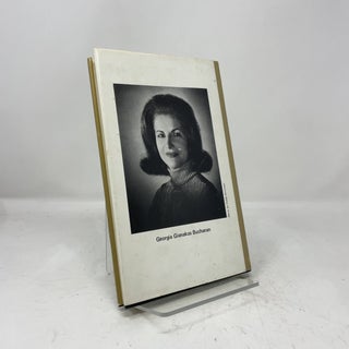 Paved With Gold