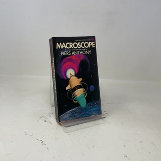 Macroscope