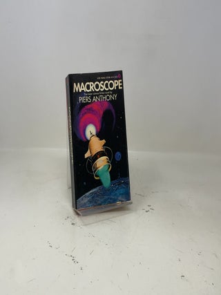 Macroscope