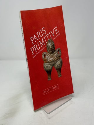 Paris Primitive: Jacques Chirac's Museum on the Quai Branly