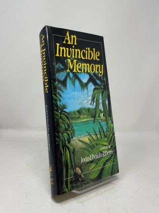 An Invincible Memory