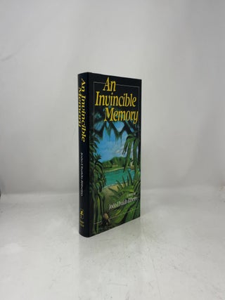 An Invincible Memory