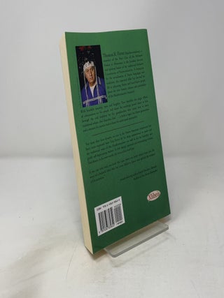 And Grandma Said... Iroquois Teachings: as passed down through the oral tradition