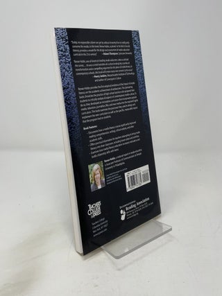 Reading the Media: Media Literacy in High School English