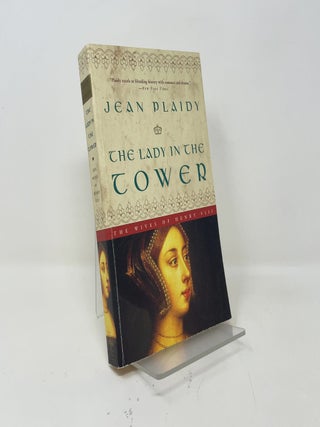 The Lady in the Tower