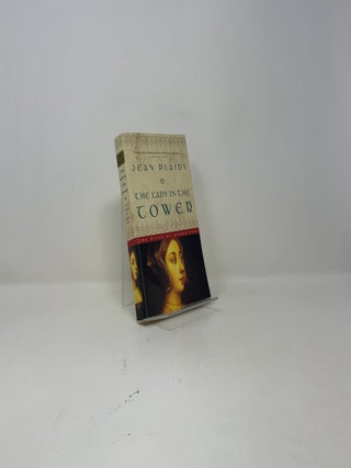 The Lady in the Tower