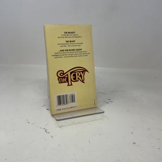 The Tery