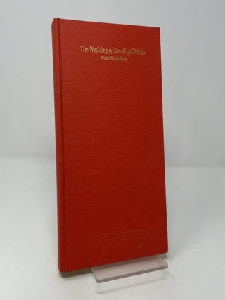 Item #455921 Serbocroatian Heroic Songs Volume Three. About this Item